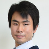 LEC専任講師