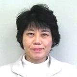 徳留 秀美 LEC専任講師