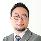 赤松講師