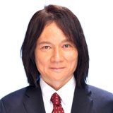 LEC専任講師