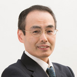 小山 淳 LEC専任講師