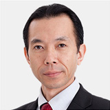 太田 清彦 LEC専任講師