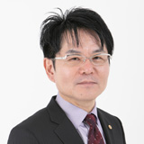 工藤 寿年LEC専任講師