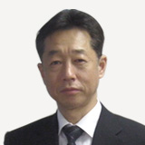 高村 憲司 LEC専任講師