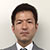 藤野 雄士