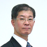 加藤 光久 LEC専任講師