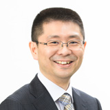 LEC専任講師