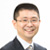 馬場信幸 LEC専任講師