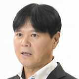 小田川浩史 LEC専任講師