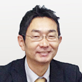 近藤 俊一 LEC宅建講師