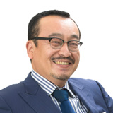 LEC専任講師
