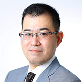 LEC専任講師