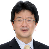 鈴木 大介 LEC専任講師