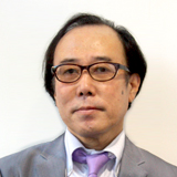 加藤 寿隆 LEC専任講師