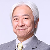 小野 明彦 LEC専任講師