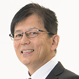 澤井 清治 LEC専任講師