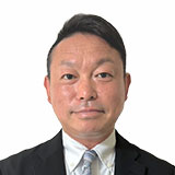 石塚 善雄 LEC専任講師