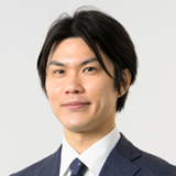 才間 恵一 LEC専任講師