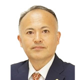 鹿島 清人 LEC専任講師