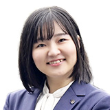 寺内 泉 LEC専任講師