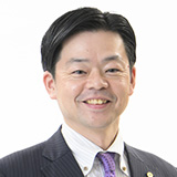 澤田 正俊 LEC専任講師
