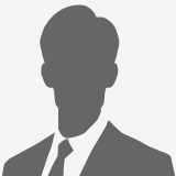 橋本拓也 LEC宅建講師