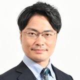 妹川 巧 LEC宅建講師