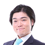 市川 巳博 LEC専任講師