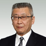 LEC専任講師