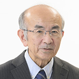 滝 則茂 LEC専任講師