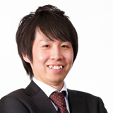 二ノ宮講師