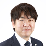 立野 裕介 LEC専任講師