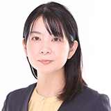 西園寺 華 LEC専任講師