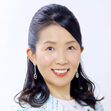佐々木ひろみ LEC専任講師
