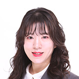 松本 蘭 LEC専任講師