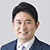 石井 慎太郎 LEC専任講師