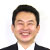 滝 健二