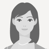 O・Tさん
