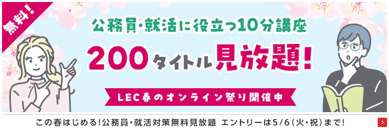 At̃ICՂ