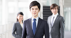 IT・情報・パソコン系講座一覧