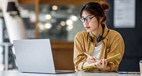 ITパスポート試験合格講座