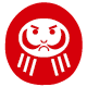 本試験特集ページ
