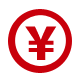 始めやすい価格