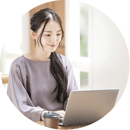 質問は24時間受付「教えてチューター」回数制限なし!