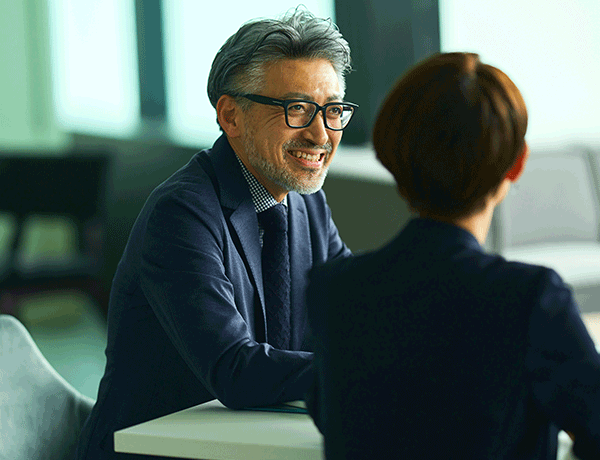 経営心理士とは02