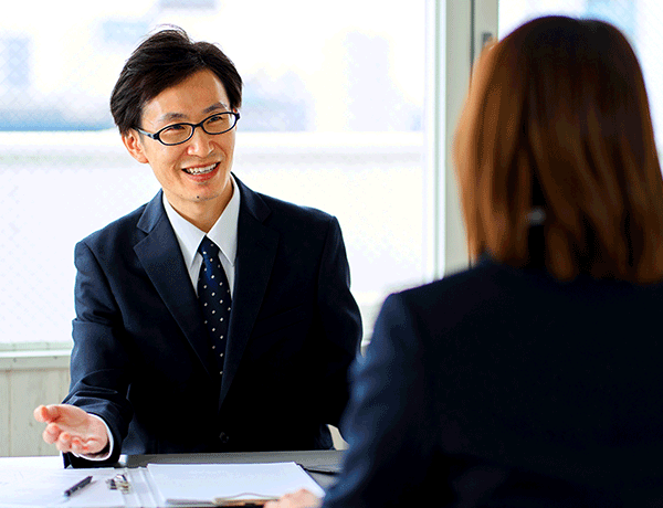 経営心理士とは03