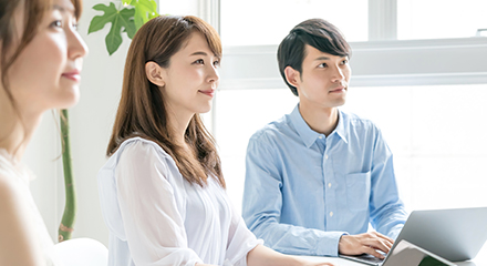 公務員対策講座をお探しのあなたへ