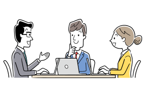 ビジネス系で注目すべき資格