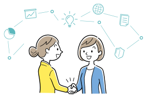 IT・デジタル分野で注目すべき資格