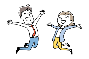 ダブルライセンスで未来を拓く